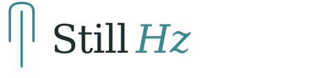 stillhz